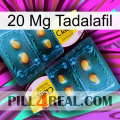 20Mg Tadalafil cialis5